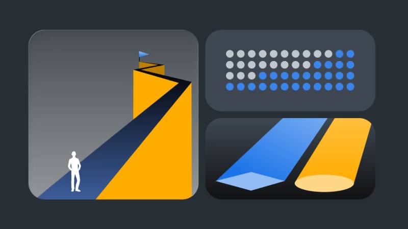 芮城县高端网站建设必备:Jupyter Notebook详解与高效部署实战